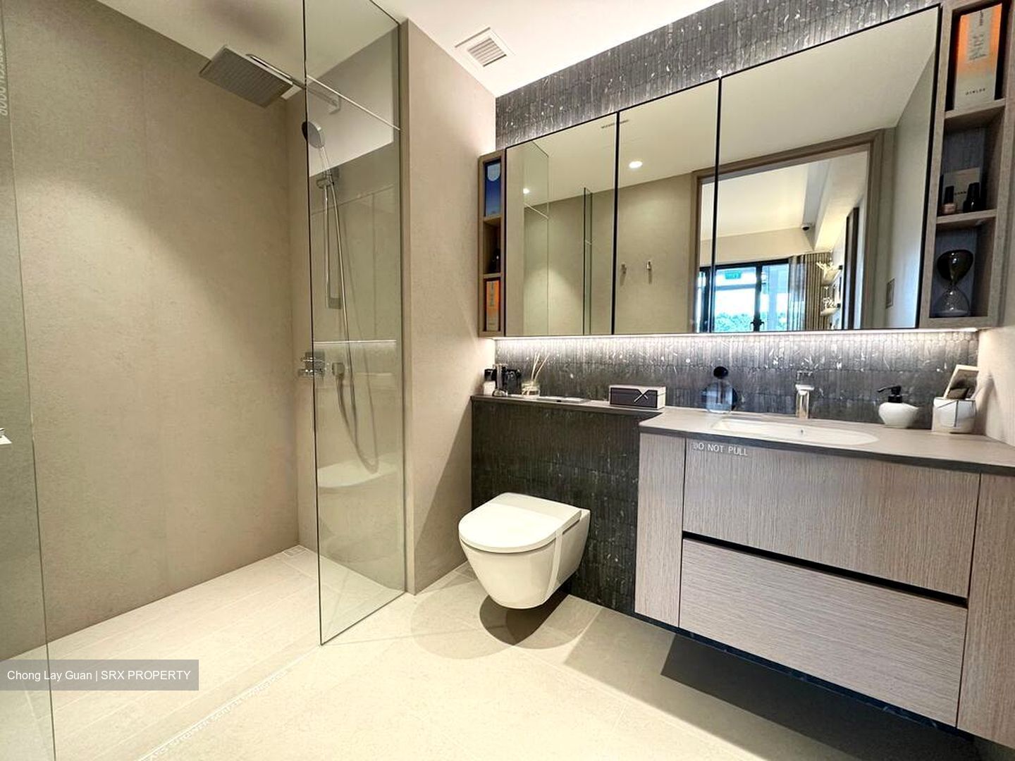 Nava Grove (D21), Condominium #455708791